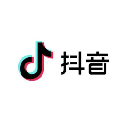 诏安云仓抖音卖家产品入仓一件代发货