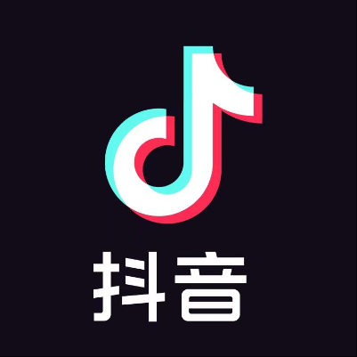 诏安抖音云仓一件代发，抖音电子面单快递仓储代发