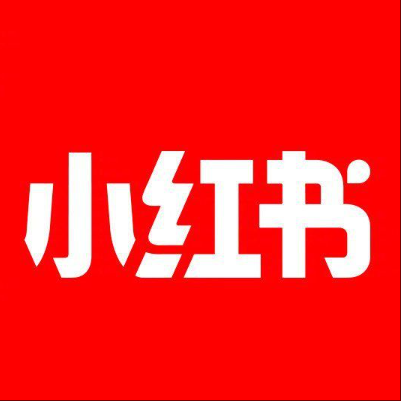  诏安小红书云仓一件代发，小红书电子面单快递仓储代发