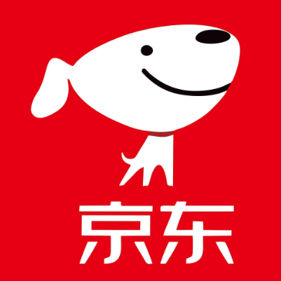  诏安京东云仓一件代发，京东电子面单快递仓储代发