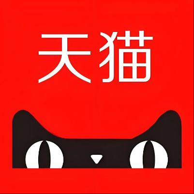 诏安天猫云仓一件代发，天猫电子面单快递仓储代发