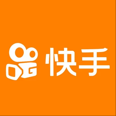  诏安快手云仓一件代发，快手电子面单快递仓储代发